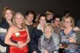 Thumbs/tn_Liedjesfestival 2016 226.jpg